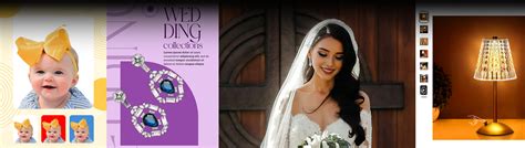 Ai 扣背景 的图像结果