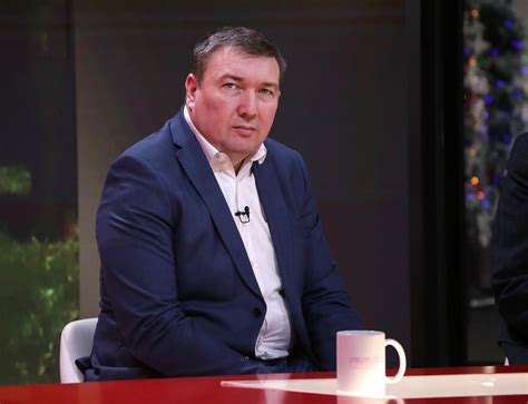 SPECIJALNA EMISIJA NA INFORMER TV! Đilasovci pozivaju na novi Majdan i ...