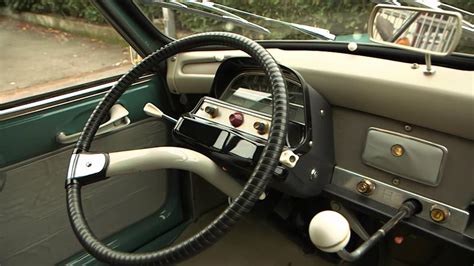 OIP.BcgCm_WkA3Spj403Gppi8AHaEK?cb=12&rs=