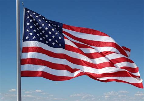 Amrerica National Flag 的图像结果