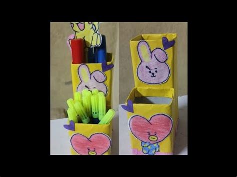 Image result for Craft with Soap Box and Toothpaste Box
