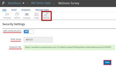 Image result for Workforce Go Help E D Codes
