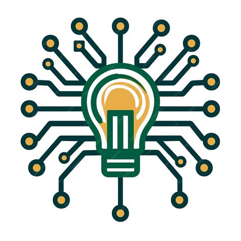 Image result for Class 11th Science Logo