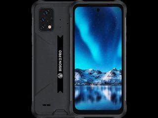 Daughters Day: Send These Special Messages To Make Daughters Feel ...