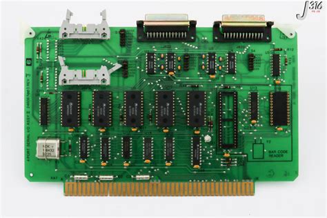 Image result for Study Computer Engineering Courses