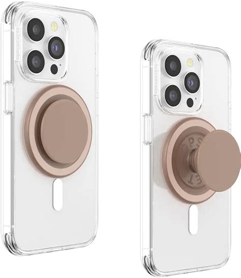 Image result for MagSafe Popsocket