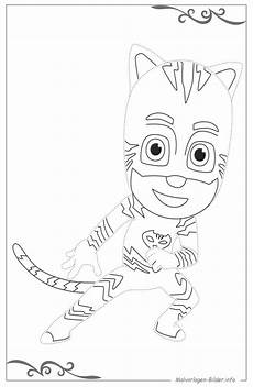 pj mask malvorlagen pj masks pyjamahelden kostenlose malvorlage zum pj mask malvorlagen pj masks pyjamahelden kostenlose malvorlage zum