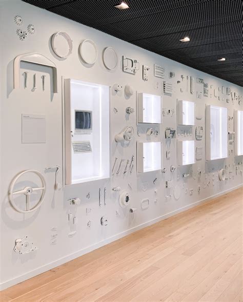 Ally Financial | Charlotte Center Disruption Exhibit - GHD Partners