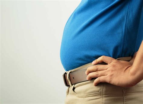 Oxygenated Beverages #1 Best New Oxygenated Water Tech