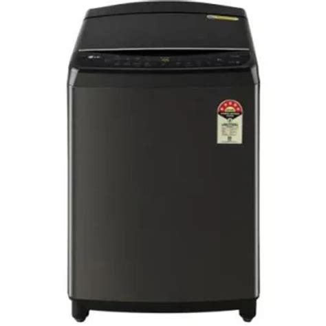 LG THD09NWM 9 Kg Fully Automatic Top Load - Price in India ...
