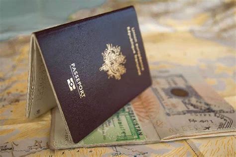 【南宁金边】单程机票+柬埔寨签证 广旅旅行社集团