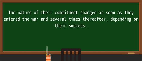 Commitment Adherence 的图像结果