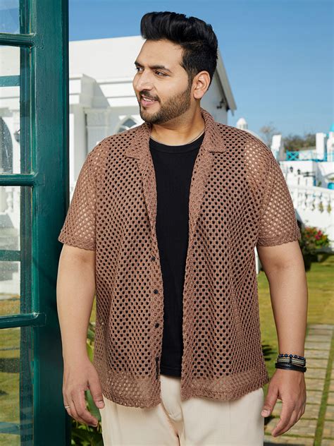 New Arrival 2024 Plus Size Clothing & Dresses | Up to 6XL