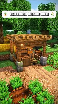 Image result for Minecraft Mini-Builds Showcase