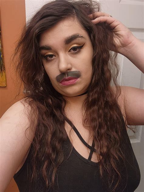 Ya ya ya : r/southpark