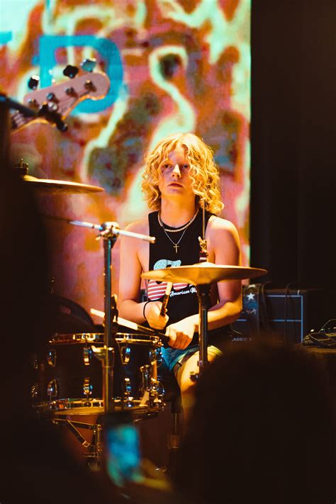 Guilty as Charged Band