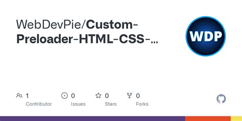 Image result for JavaScript for Loading Customized