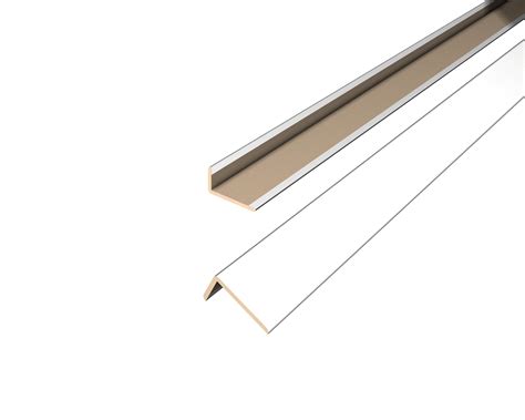 EGGER DecoWall – Die Innovation für kreative Wohnideen.