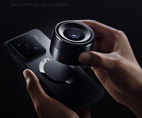 https://leicarumors.com/wp-content/uploads/2025/03/Xiaomi-new-100MP-MFT-modular-optical-camera-system-scaled.jpg