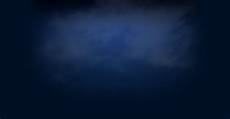 Background Non Copyright by Non Copyrighted Wallpapers Wallpapersafari Background Non Copyright
