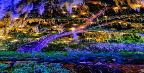 World Botanical Gardens: Top 7 Botanical Gardens In The World ...