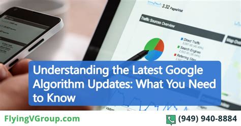 Image result for Google Algorithm General Update