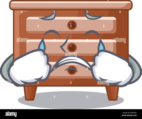 Lean Over Table Crying 的图像结果