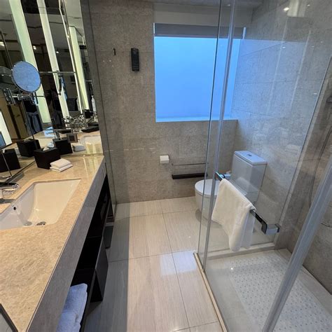 COURTYARD BY MARRIOTT HONG KONG SHA TIN - Hotel Reviews, Photos, Rate ...