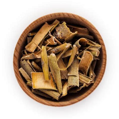 Body Lotion for dry skin & Dermatitis – Fixderma Skincare