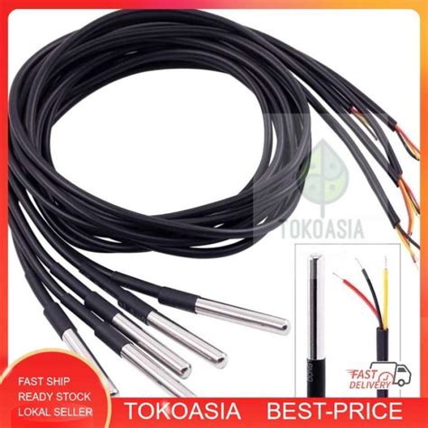 Image result for Sensor Suhu Arduino