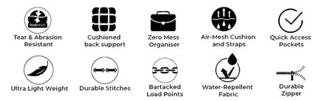 Police Walt Laptop Backpack Business Office College Travel Bags for Men ...