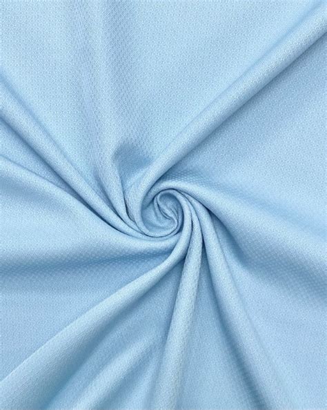 Weave & Yarn Fabrics