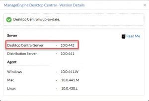 Image result for Hotfix Installation Guide