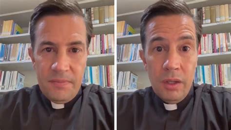 Carlotta Rey, de 'godín' en Famsa a OnlyFans - MARCA MEXICO