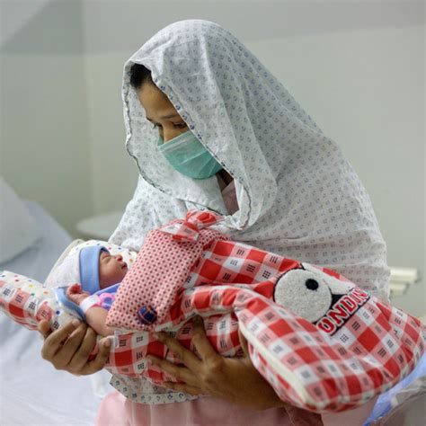 Image result for Normal Delivering