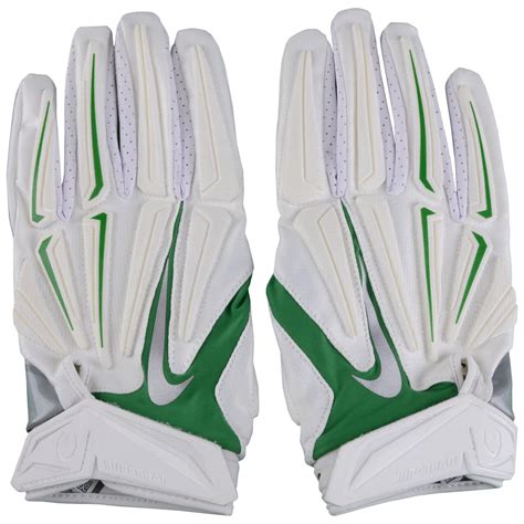 Nike College Gloves