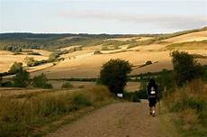 camino walk in spain why walk el camino de santiago somedayillbethere camino walk in spain why walk el camino de santiago somedayillbethere