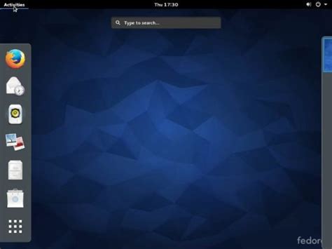 Image result for Alternative Operating Systems to Windows