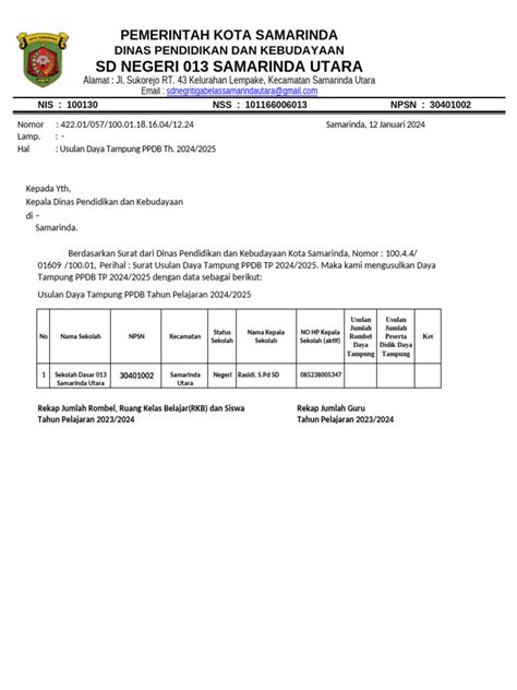 Image result for Encoder Graph