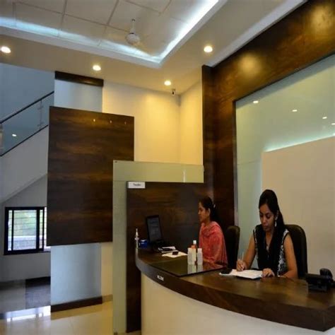 Polytest Laboratories Limited - Service Provider from pirangut, Pune ...