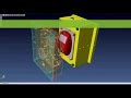 Manufacturing Engineering Software - Fikus for Lathe - Efficient CAD ...