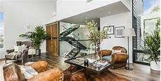 home decor design interior design trends dazzling 1920s inspired deco home decor design interior design trends dazzling 1920s inspired deco