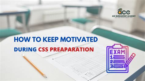 CSS Preparation 的图像结果