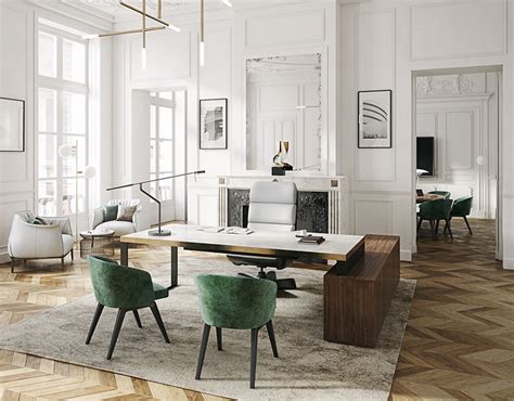 Image result for Architectural Visualization News