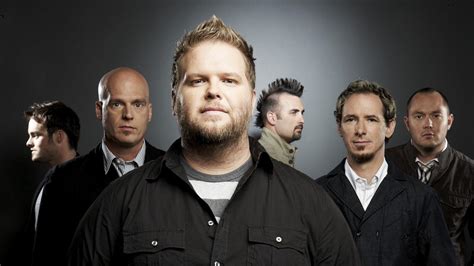 Image result for MercyMe