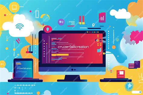 Image result for Creative Web Developer