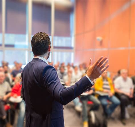 IIMA PGP in Food and Agri-business Management