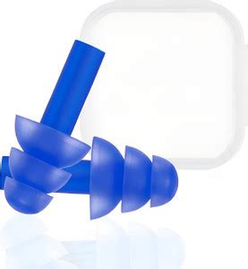 Safety Ear Plugs - Buy Safety Ear Plugs Online at Best Prices In India ...