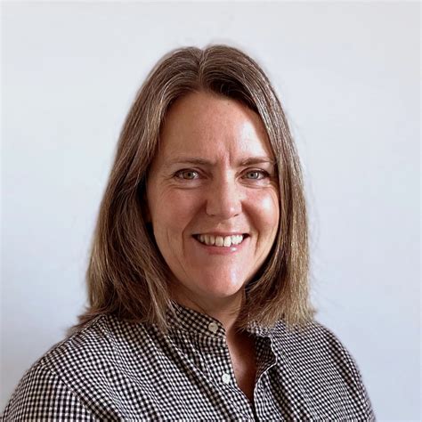 The Team — Middle Island Medical Clinic