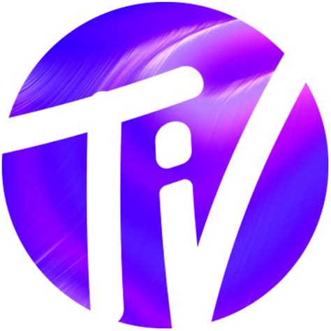 Welcome to Positiv TV! - Positiv.tv | Positively Good Movies